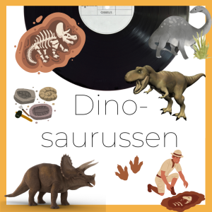 dinosaurussen-socials dinosaurussen-socials