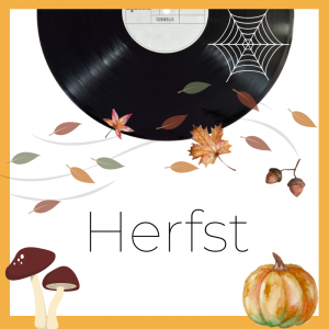 herfst-socials Herfst