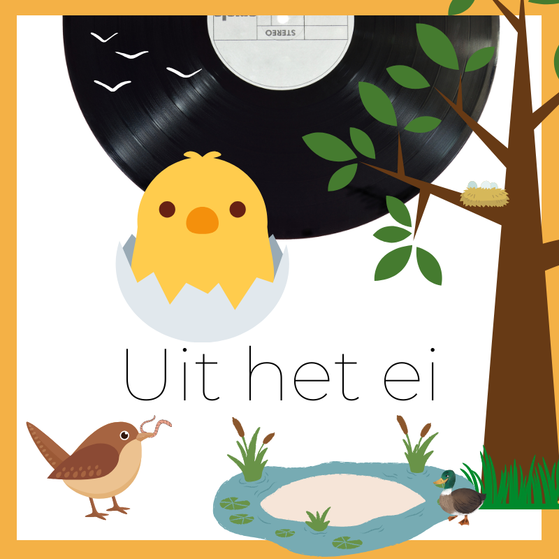 uit-het-ei-socials uit-het-ei-socials